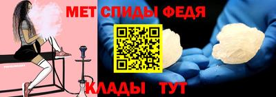 не бодяженный Рузаевка