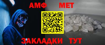 не бодяженный Рузаевка